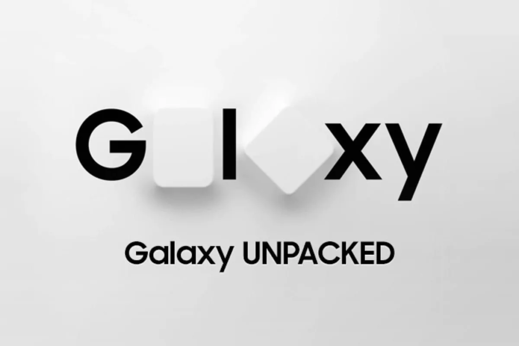 Samsung is gearing up to introduce its much-awaited Galaxy Fold 5 and Galaxy Flip 5 foldable smartphones, which will feature water resistance. Learn more about these upcoming devices and their exciting capabilities that will be unveiled at the Samsung Unpacked event in South Korea.