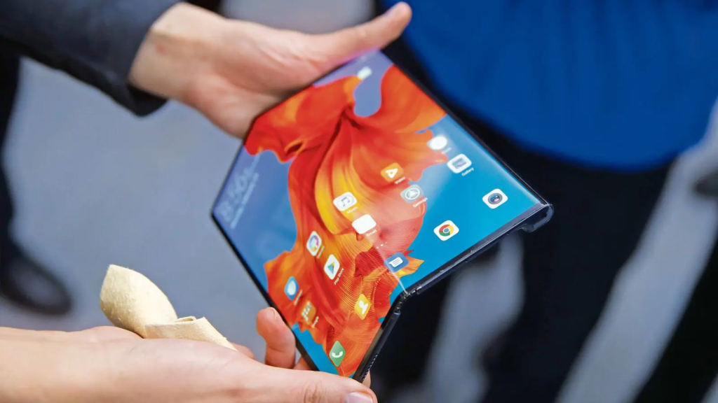 Samsung is gearing up to introduce its much-awaited Galaxy Fold 5 and Galaxy Flip 5 foldable smartphones, which will feature water resistance. Learn more about these upcoming devices and their exciting capabilities that will be unveiled at the Samsung Unpacked event in South Korea.

