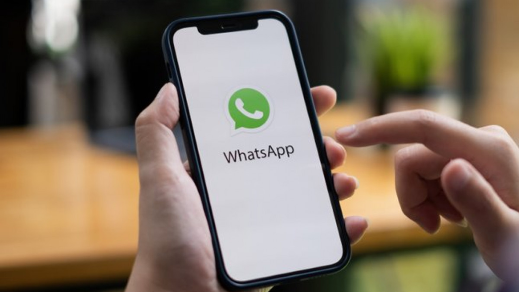 Mark Zuckerberg, the CEO of Meta, has unveiled WhatsApp Channels, a new feature that provides a simple and private method for receiving crucial updates from individuals and organizations within WhatsApp. Discover the features, details, and upcoming availability of this groundbreaking feature.

