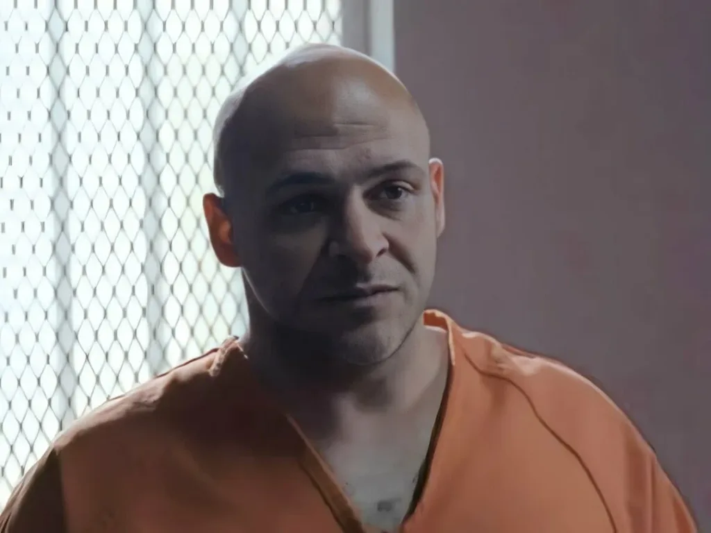 Actor Mike Batayeh, best known for his role as laundromat manager Dennis Markowski in the popular TV series Breaking Bad, has tragically passed away at the age of 52. His family confirmed that he died on June 1 in his sleep from a sudden heart attack. Batayeh's unexpected death has shocked his colleagues and fans, who remember him as a talented and humorous individual.