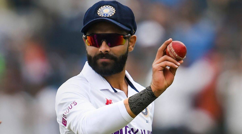 Indian all-rounder Ravindra Jadeja has made history by surpassing Bishan Singh Bedi to become India's most successful left-arm spinner in Test cricket. Jadeja achieved this milestone during the ICC World Test Championship Final against Australia, displaying his exceptional skills and contributing significantly to the Indian team. His remarkable performance solidifies his status as a remarkable left-arm spinner and highlights his contribution to the game.