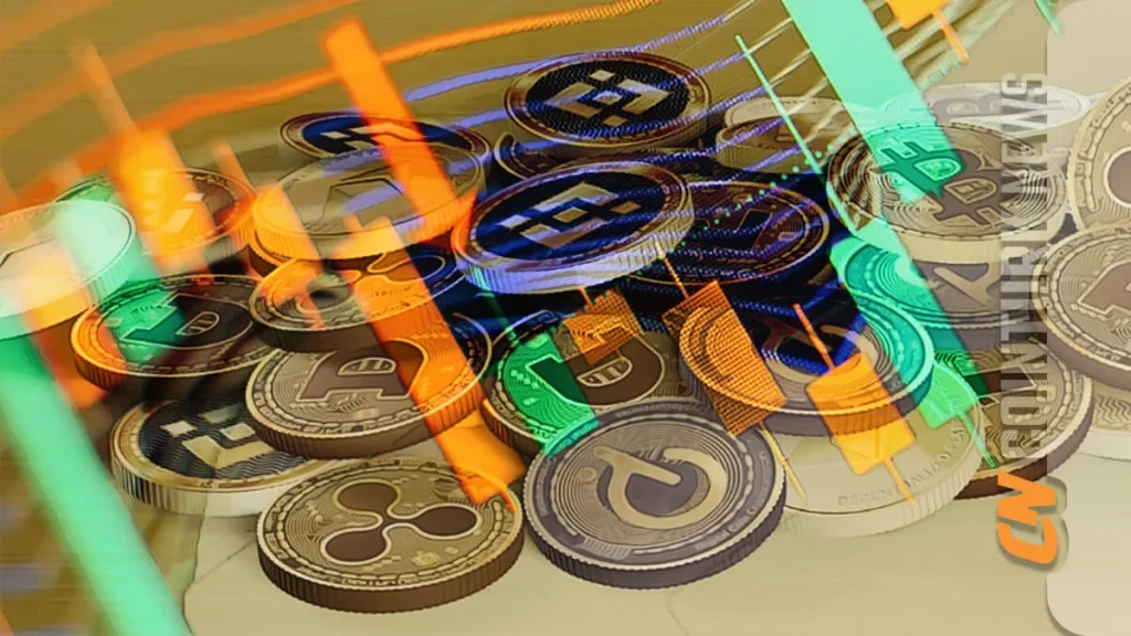 Binance, one of the leading cryptocurrency exchanges, has revealed its intention to facilitate a swap of 750 million Tether-Tron token pairs for tether-ether. This strategic move aims to maintain stablecoin liquidity in the face of increased regulatory scrutiny. Learn more about Binance's response to the challenges it currently faces.