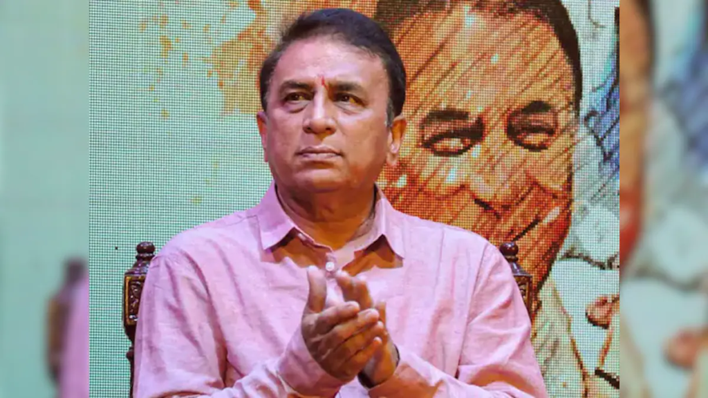  Indian cricket legend Sunil Gavaskar has strongly criticized the decision to exclude Ravichandran Ashwin, the top-ranked Test bowler in the world, from India's Playing XI for the ICC World Test Championship Final 2023. Gavaskar questions the baffling treatment of Ashwin and highlights the lack of similar treatment for other top-class Indian cricketers. The exclusion of Ashwin raises doubts about the team management's judgment and handling of talented performers.

