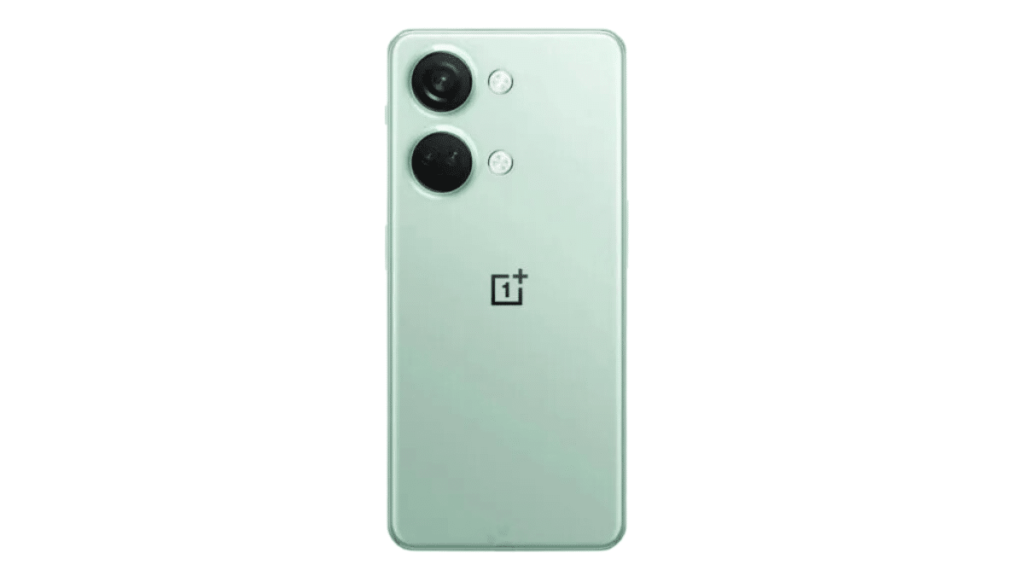 New renders of the OnePlus Nord 3 have been released, providing a glimpse of its complete design and available color options. Rumors suggest that the Nord 3 could be a rebranded version of the OnePlus Ace 2V from China. Discover more about the expected specifications, features, and pricing of the upcoming OnePlus Nord 3.