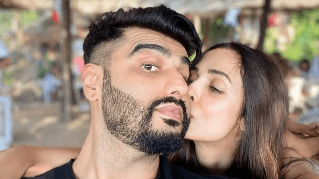 Arjun Kapoor candidly discusses the false news surrounding Malaika Arora's pregnancy and its effect on him. In an exclusive interview, he emphasizes the importance of verifying information and not making assumptions. Read on to understand his thoughts on the matter.