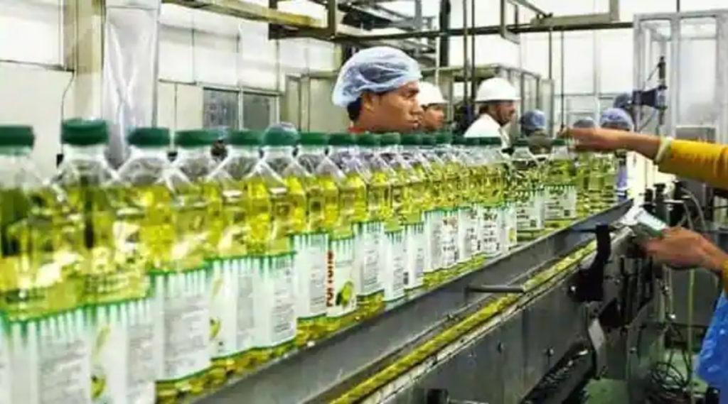 The Indian government has announced a cut in import duty on refined soya bean oil and refined sunflower oil, lowering it from 17.5% to 12.5%. The revised customs duty rates, effective from June 15, 2023, aim to make these essential cooking oils more affordable for consumers. This decision comes as India heavily relies on imports to meet a significant portion of its annual edible oil consumption. Read on to learn more about the impact of these changes and the updated tax structure for edible oils.