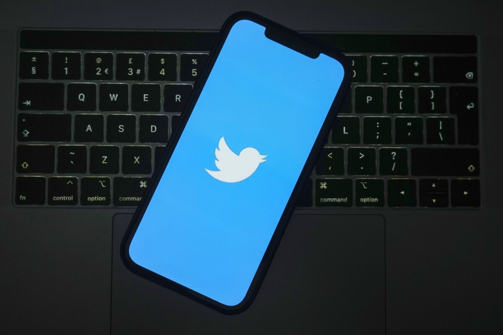 A coalition of 17 music publishers has filed a lawsuit against Twitter, accusing the social media giant of enabling the posting of unlicensed music and driving user engagement through copyright infringements. The publishers argue that Twitter consistently disregards repeat infringements and benefits from increased engagement and advertising revenues.