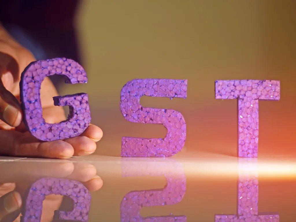 The 50th GST Council meeting, chaired by Union Finance Minister Nirmala Sitharaman, is scheduled to be held on July 11, 2023, in Delhi. Reports suggest that the council will deliberate on the taxability issue surrounding online gaming and work towards its resolution. Various states have expressed differing opinions on whether online gaming should be treated the same as betting and gambling, and discussions will also focus on determining appropriate tax rates to ensure the growth of technology-driven games. The matter was previously referred to a committee of state ministers, which could not reach a consensus and subsequently referred it back to the GST Council for further consideration.