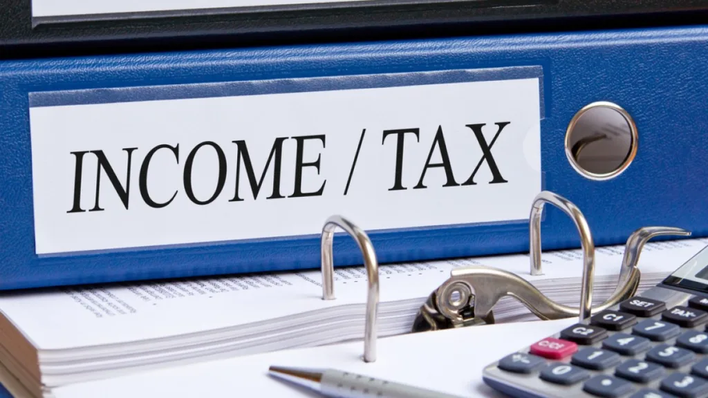 The 50th GST Council meeting, chaired by Union Finance Minister Nirmala Sitharaman, is scheduled to be held on July 11, 2023, in Delhi. Reports suggest that the council will deliberate on the taxability issue surrounding online gaming and work towards its resolution. Various states have expressed differing opinions on whether online gaming should be treated the same as betting and gambling, and discussions will also focus on determining appropriate tax rates to ensure the growth of technology-driven games. The matter was previously referred to a committee of state ministers, which could not reach a consensus and subsequently referred it back to the GST Council for further consideration.