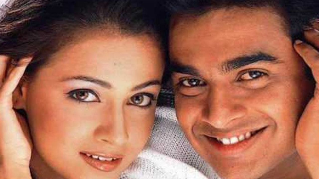 Rehnaa Hai Terre Dil Mein, a popular Bollywood film, has deceived an entire generation with its portrayal of love. This article explores how the movie perpetuates unhealthy stereotypes and behaviors, leading to a flawed understanding of love and relationships