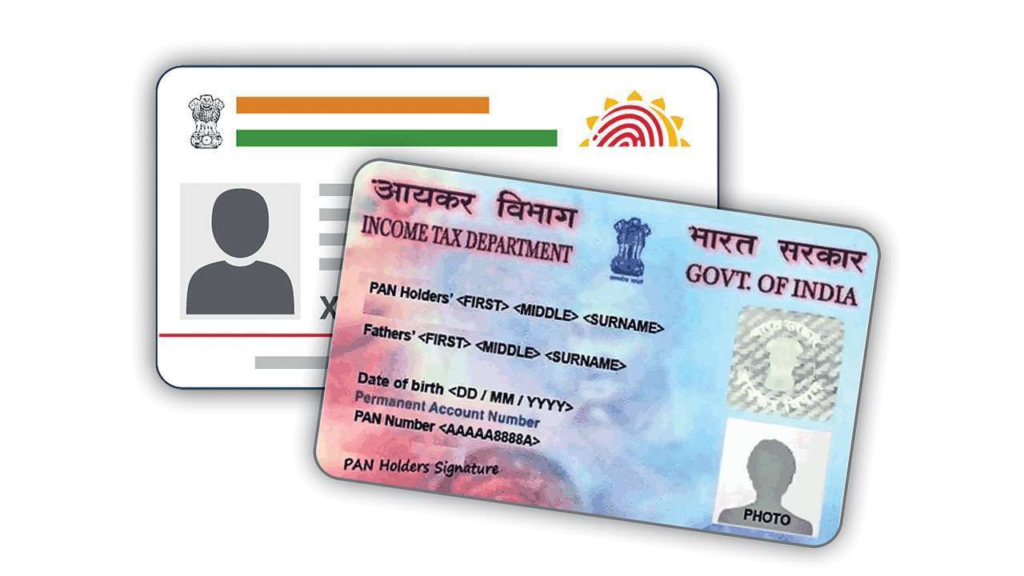 The Indian government has announced an extension of the deadline for linking Aadhaar cards to ration cards. The objective is to enhance efficiency and transparency in the distribution process. Find out how to link your Aadhaar card offline or online. Read more to learn the details.