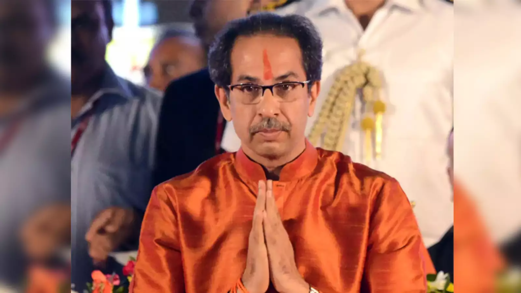 In a significant development, Maharashtra BJP Chief Chandrashekhar Bawankule has made it clear that the Bharatiya Janata Party (BJP) has closed its doors for Shiv Sena president Uddhav Thackeray. Bawankule's statement indicates that there is no possibility of reconciliation between the two parties. The BJP and Shiv Sena fought the 2019 Maharashtra Assembly elections together but eventually parted ways due to differences over power-sharing. Find out more about the ongoing political rift and its implications.

