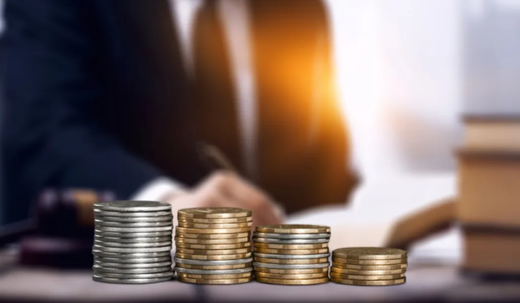 The recent decision by the Reserve Bank of India (RBI) to keep the repo rate unchanged at 6.5% has brought much-needed relief to home loan borrowers and real estate developers. This pause in the rate hike indicates a stabilization of interest rates, benefiting existing home loan borrowers and signaling positive growth in the housing sector. While the impact on equated monthly installments (EMIs) may be minimal for existing loans, those with floating rate loans can take advantage of the rate pause. Looking ahead, the anticipation is that the RBI will initiate rate cuts, further benefiting borrowers. The real estate industry also welcomes the rate pause as it supports continued growth in the housing market. Learn more about the repo rate, its impact on home loans, and the outlook for the housing sector.
