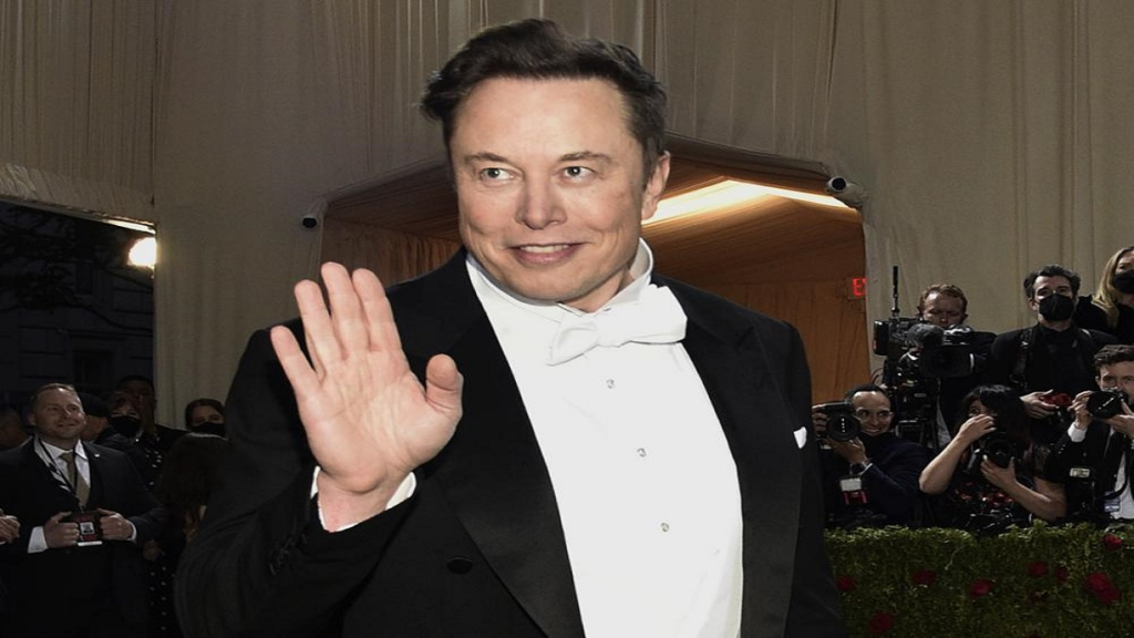 Tesla CEO Elon Musk is facing a proposed class action lawsuit that accuses him of insider trading and manipulation in relation to the cryptocurrency Dogecoin. Investors claim that Musk utilized social media, payments to influencers, and public appearances to benefit himself at their expense. The lawsuit highlights specific instances of alleged market manipulation and insider trading. Musk has not yet commented on the accusations. Stay informed about the latest developments in the case against Elon Musk.