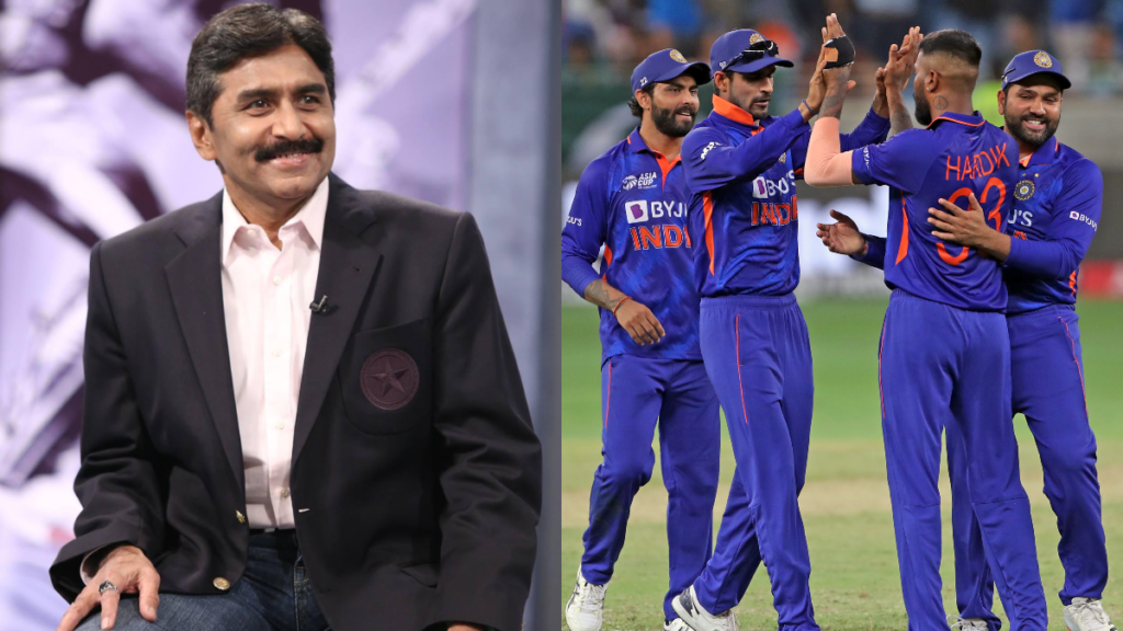  Javed Miandad, the former Pakistan cricket captain, has expressed his opinion that Pakistan should boycott touring India for the upcoming ODI World Cup 2023. Miandad points to India's refusal to play in Pakistan, which resulted in the Asia Cup 2023 being held in a hybrid model. According to Miandad, Pakistan Cricket is bigger than the World Cup, and their absence would not make a difference to them. He emphasizes the need to separate sports and politics, highlighting cricket's potential to bridge gaps between countries.

