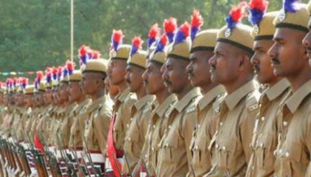The Central Selection Board of Constable (CSBC) has begun the registration process for Bihar Police Constable Recruitment 2023. Interested candidates can apply for over 21,000 constable vacancies by visiting the official website, csbc.bih.nic.in, before July 20, 2023. Find out more details and submit your application today.