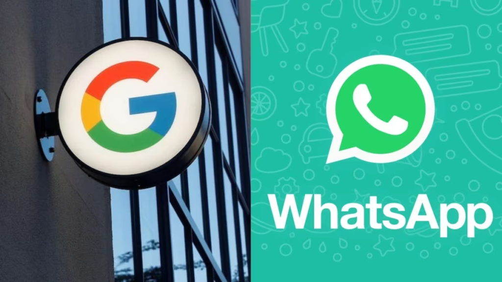Google has successfully addressed a significant Privacy Dashboard bug that was causing WhatsApp to continuously access the microphone of Android devices. The bug has been fixed, thanks to the collaboration between Google and WhatsApp. Android users can now update their WhatsApp app to resolve the issue. Read more to learn about the bug fix and its impact on WhatsApp users.