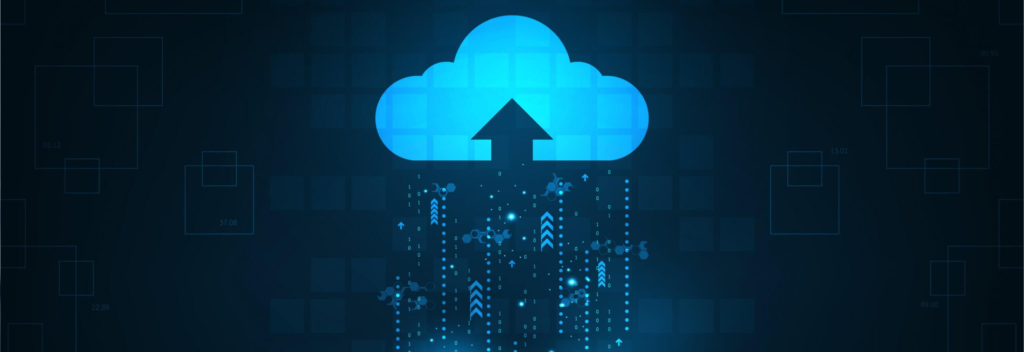 Storing your favorite images on the cloud may not guarantee eternal access. Discover the limitations of cloud storage and explore the pricing plans offered by Google and Apple in this insightful digital disconnect article.