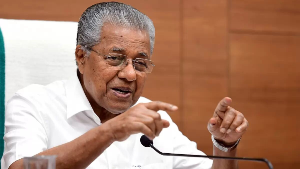 Former Kerala Minister AK Balan defends the controversial sponsorships for Chief Minister Vijayan's US event, countering opposition criticism. Balan emphasizes the event's significance for Keralaites and dismisses claims of impropriety.