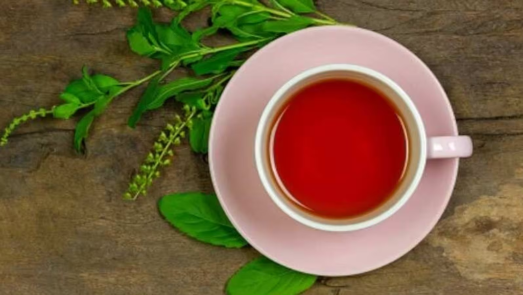 Tea is more than just a beverage—it's a conversation starter, a source of comfort, and a nutrient booster. Discover why tea holds a special place in India's hospitality culture and how it can improve your overall well-being. From enhancing energy levels to aiding in weight loss, the health benefits of tea are plentiful.

