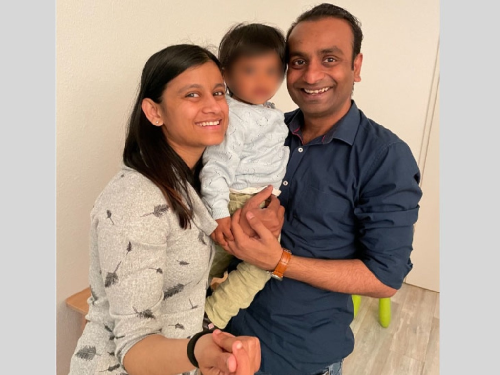 The Ministry of External Affairs (MEA) has been tirelessly advocating for the return of Ariha Shah, an Indian national, who has been in the custody of Germany's youth welfare since 2021. The MEA emphasizes that Ariha should be reunited with her family in India. Find out more about the ongoing efforts to resolve the Baby Ariha Case.