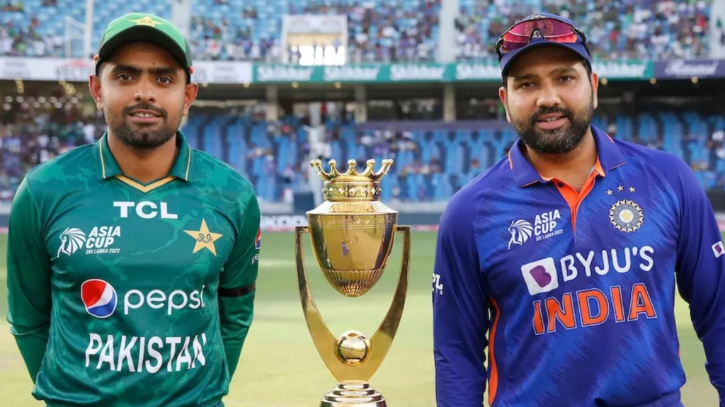 The much-awaited schedule for the ICC Men's ODI World Cup 2023 is set to be revealed by the Board of Control for Cricket in India (BCCI) tomorrow. The announcement event, scheduled to take place in Mumbai, will mark a significant milestone in the countdown to the highly anticipated tournament. Cricket fans around the world can expect to see a thrilling lineup of matches featuring top teams like India, Pakistan, Australia, and more. Stay tuned for the latest updates on the ODI World Cup 2023 schedule release.