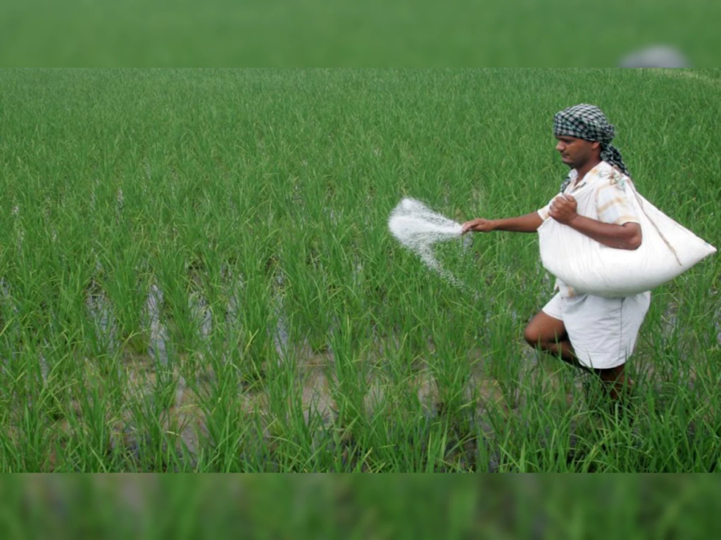 The Cabinet has granted approval to the PM Pranam Yojana, a comprehensive scheme worth Rs 3.68 lakh crore, aimed at fortifying the fertiliser system. The scheme incentivizes states and union territories to promote the use of alternative fertilizers and encourage a balanced approach to the use of chemical fertilizers. Find out more details about the PM Pranam Yojana and its significance.