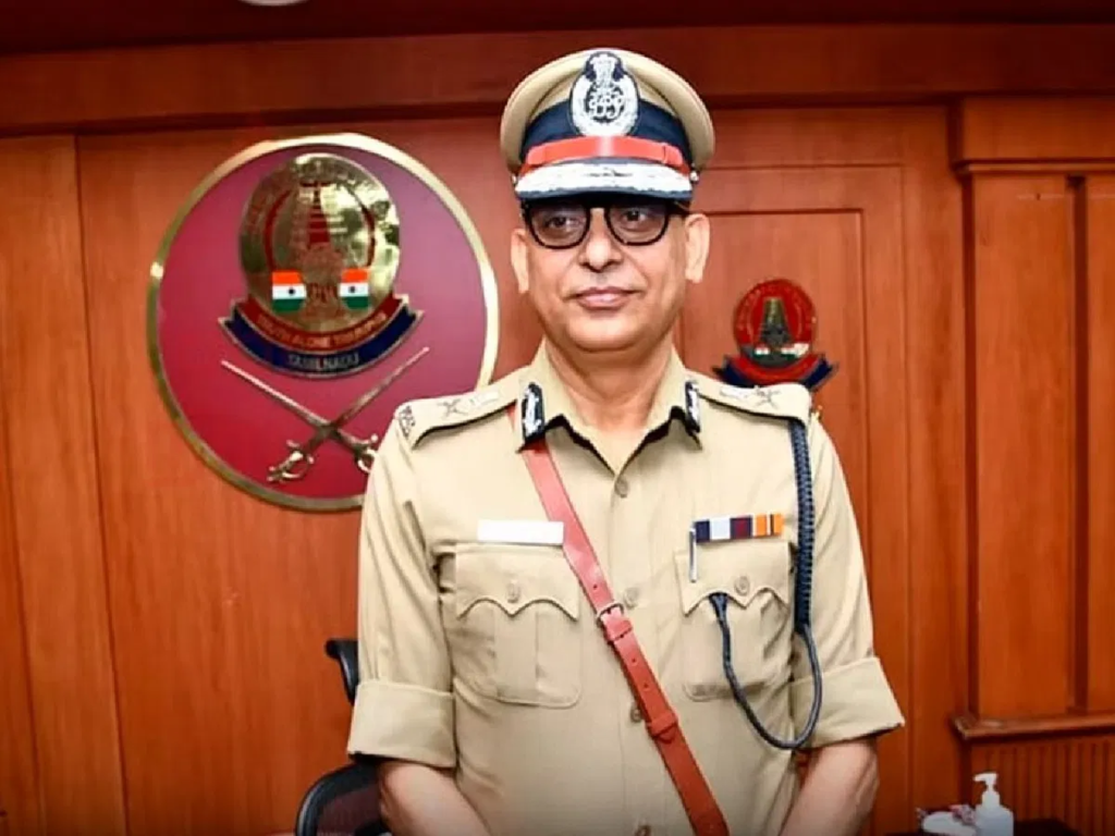 In the latest developments, IAS officer Shiv Das Meena takes over as the new Chief Secretary of Tamil Nadu, succeeding V Iraianbu. Meanwhile, Shankar Jiwal assumes the position of Director General of Police, replacing the retiring Sylendra Babu. 