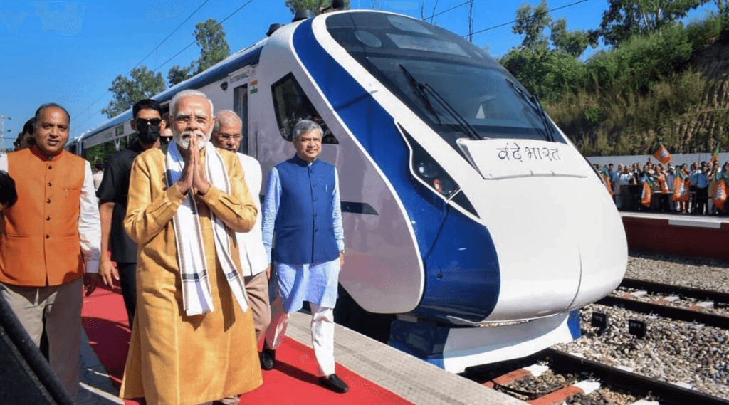 Senior Maharashtra Congress leader Balasaheb Thorat has demanded the resignation of Railway Minister Ashwini Vaishnaw in the aftermath of a devastating three-train collision in Odisha, which claimed the lives of more than 200 individuals. Thorat criticized the lack of sensitivity displayed by the Union government and questioned the effectiveness of the 'Kavach' anti-collision system that was meant to prevent such accidents. He also expressed solidarity with sidelined BJP leader Pankaja Munde, inviting her to join the Congress party. The feedback received during the ongoing meeting will guide seat-sharing discussions between the Congress and its allies in Maharashtra.

