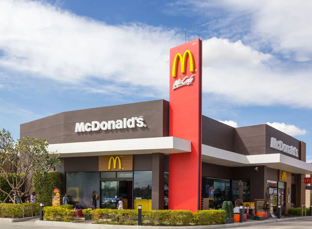 McDonald's India, North and East, announced a temporary removal of tomatoes from its menu items due to a seasonal procurement issue. The rising prices of tomatoes have led to supply constraints, forcing the fast food chain to serve tomato-less products until the issue is resolved.