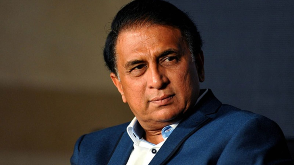 On Sunil Gavaskar's 74th birthday, we delve into his illustrious cricketing journey and reflect on his exceptional accomplishments. From becoming the first cricketer to score 10,000 Test runs to holding the record for the most centuries, Gavaskar's legacy in the game is unmatched. Join us in celebrating the 'Little Master' and his incredible contributions to Indian cricket.