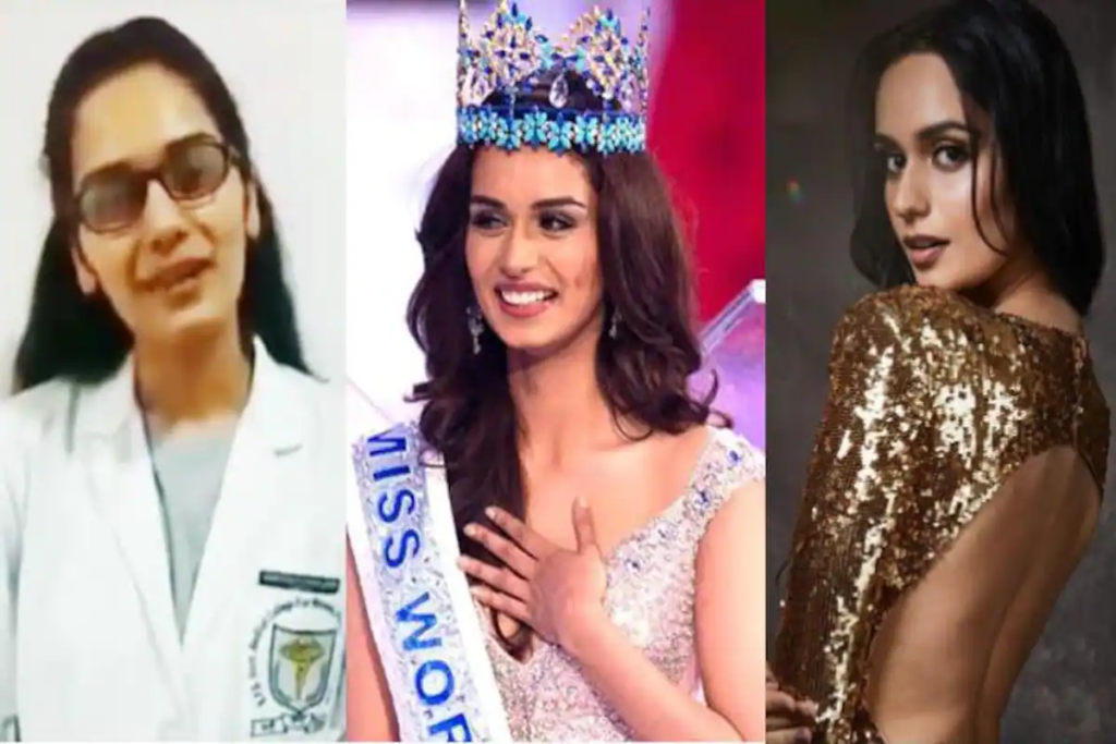 Former Miss World 2017, Manushi Chillar, shares her joy and anticipation as India prepares to host the prestigious Miss World 2023 pageant. Find out what she has to say about the upcoming event and her thoughts on showcasing India's rich culture and heritage to the world.