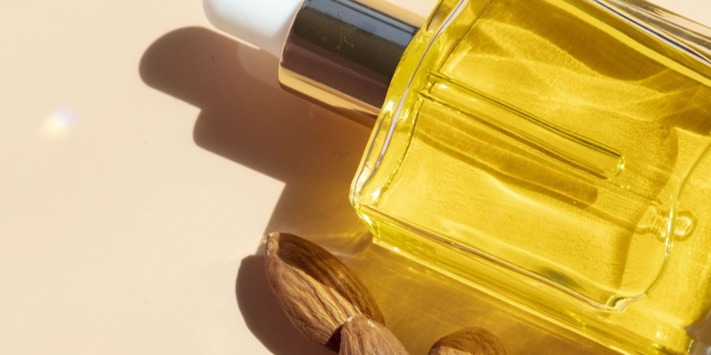 In this article, experts provide insights into the frequency of changing body oil and using hair oil. Learn about the shelf life of body oil, the advantages of changing oil, and guidelines for applying oil on hair.