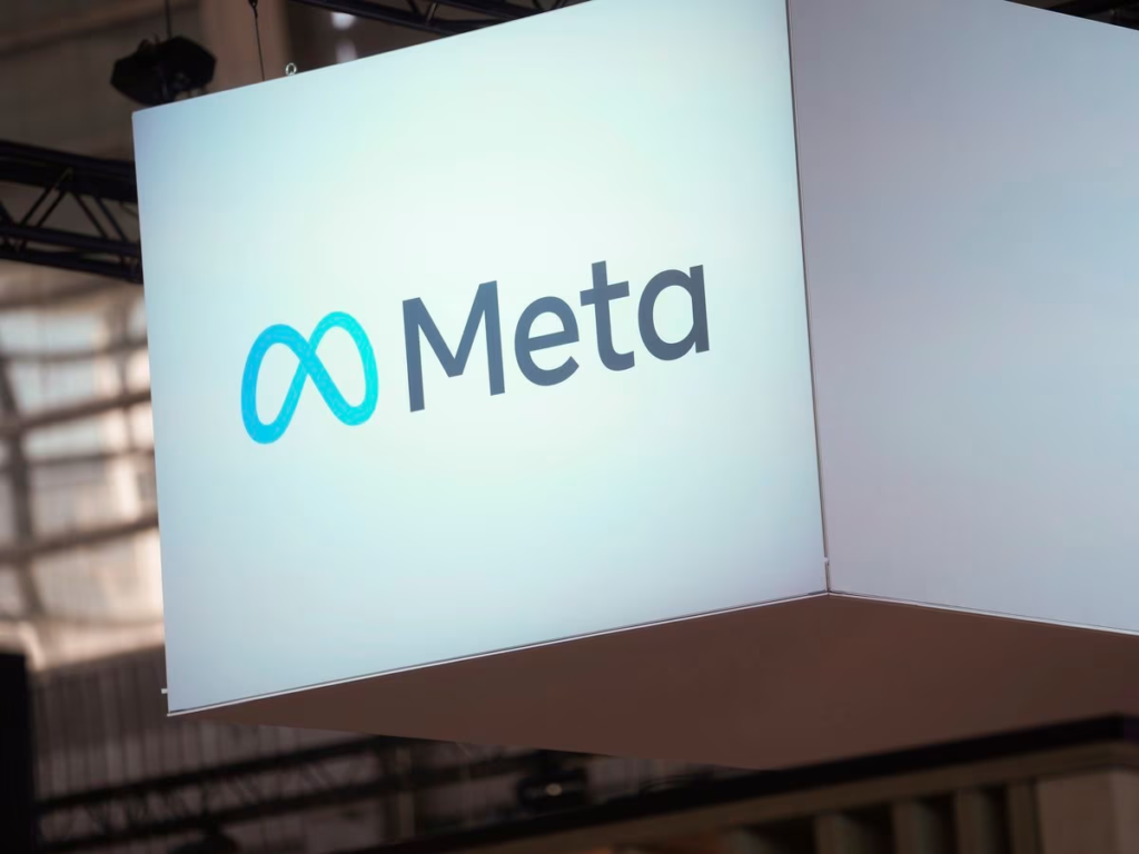 Meta, the parent company of Facebook, has unveiled Llama 2, its latest AI language model that directly competes with OpenAI's ChatGPT and Google's Bard. Llama 2 boasts enhanced capabilities in generating text and code, surpassing its predecessors in power and efficiency. This upgraded model is freely accessible and offers a cost-effective alternative for startups and businesses, positioning Meta as a significant player in the AI landscape.

