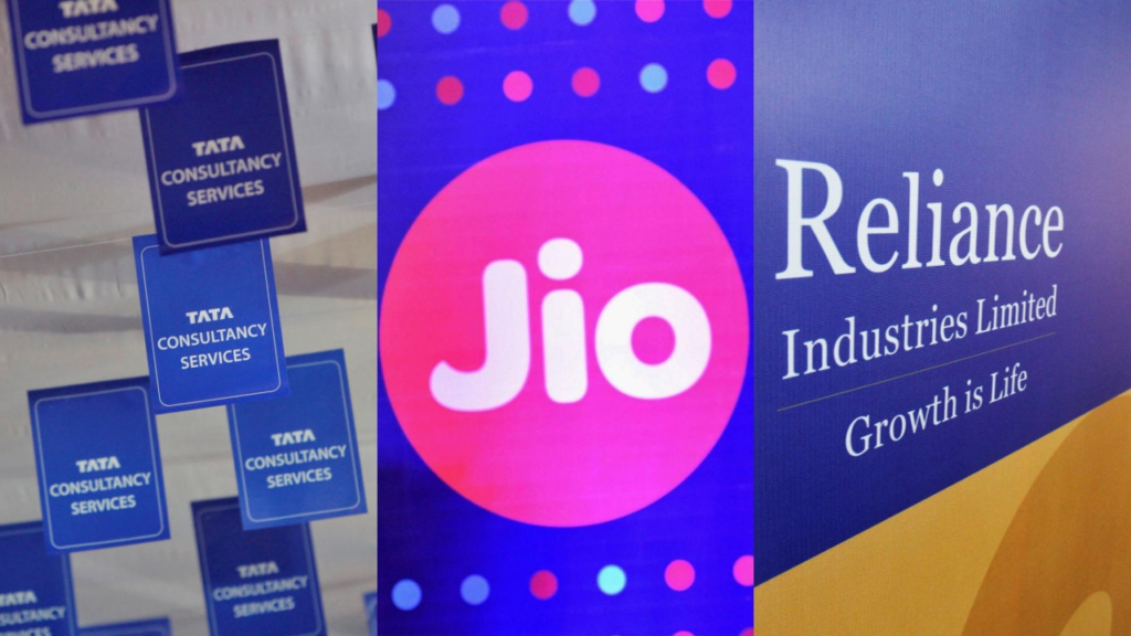 Jio Financial Services (JFS) has achieved a remarkable valuation of approximately $20 billion following its demerger from Reliance Industries. This valuation has surpassed analysts' predictions, indicating strong confidence in JFS's future performance, particularly with access to extensive data from Reliance's telecom and retail businesses. The demerger is seen as Reliance's strategic move to expand its presence in the lucrative financial services sector, leveraging its non-bank financial company license. As JFS enters the Indian market, it is expected to become a prominent player in the industry, benefiting from growth opportunities in retail and telecom.