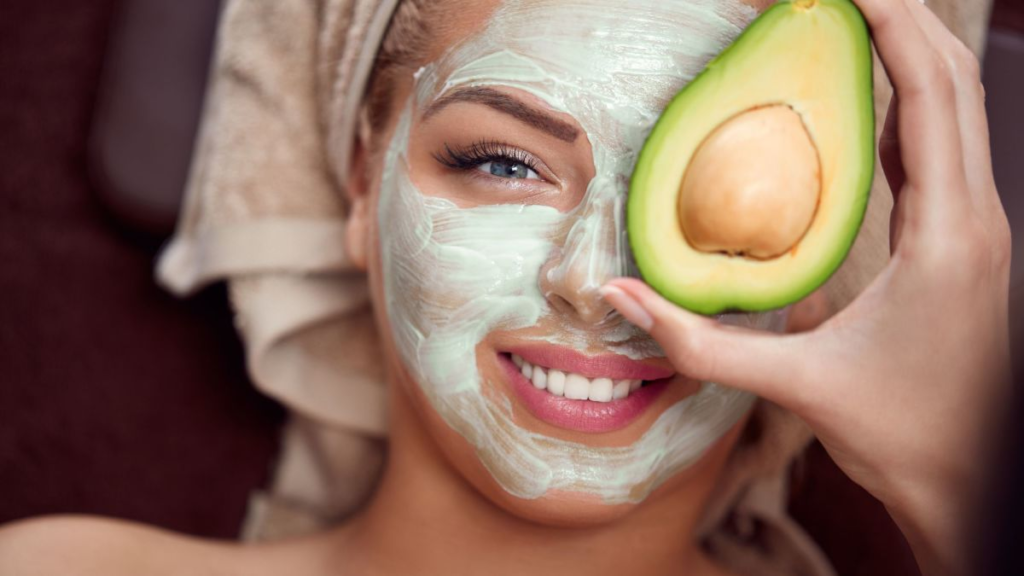 The monsoon season is a time of refreshing showers and challenges for sensitive skin. Experts share delightful homemade face mask recipes with natural ingredients like mango, banana, honey, oats, and cocoa powder to nourish and protect your skin, making it radiant even during the rainy days.