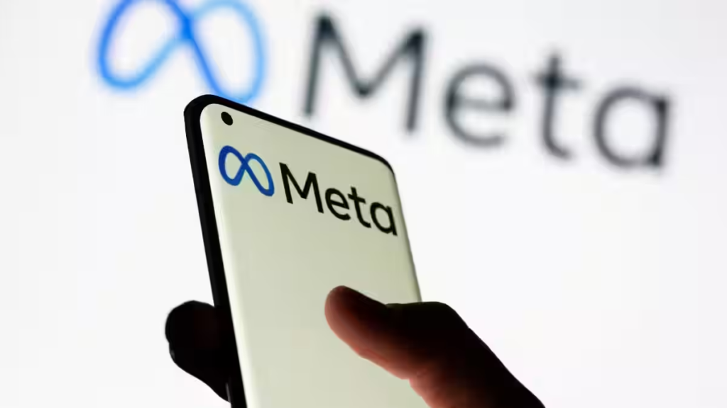 Meta, the parent company of Facebook, reported strong growth in advertising revenue for the second quarter, surpassing expectations on Wall Street. The company also predicts strong revenue for the third quarter, exceeding market expectations. These results come after Alphabet's Google also performed well, indicating that consumers and advertisers are spending despite broader economic concerns.