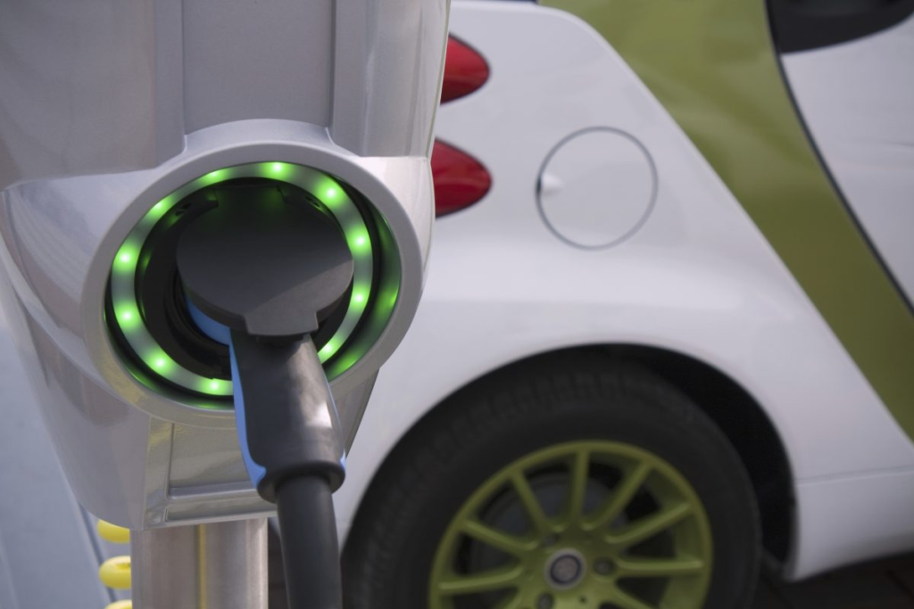  EV charging and energy storage can work synergistically to create a sustainable energy system. Integrating these two technologies can help address challenges related to renewable energy intermittency, grid stability, and overall energy efficiency.