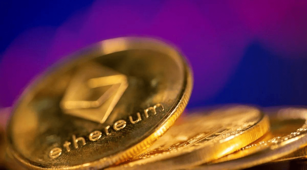 Bitcoin price today is trading sideways at $29,230.02. Other popular altcoins, including Ethereum, Dogecoin, Ripple, Solana, and Litecoin, are also seeing mixed movement. The ImmutableX token is the biggest gainer today, with a 24-hour jump of nearly 13 percent.