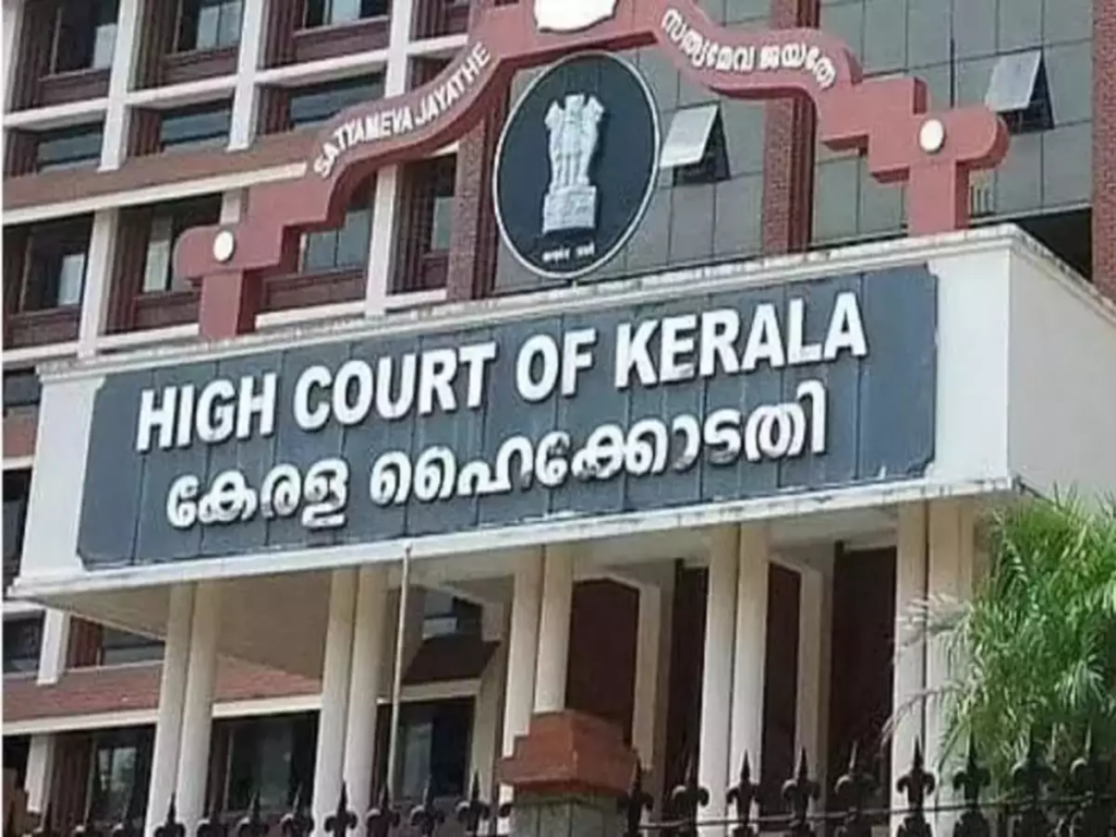 A Kerala man who was acquitted of a cheating case has approached the High Court to remove references to his name as an accused on internet platforms. The petitioner, S Sakeer Hussain, argued that such references violate his right to privacy and reputation. The court has sought responses from the central and state governments, as well as search engine Google and English newspapers.