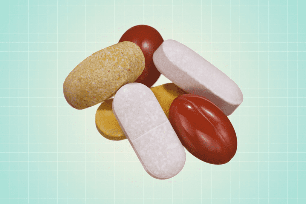 Most people do not need to take multivitamins if they have a balanced diet. However, there are some cases where supplements may be necessary, such as for pregnant women or people with certain health conditions. Before taking any supplements, it is important to talk to your doctor to make sure that they are right for you.