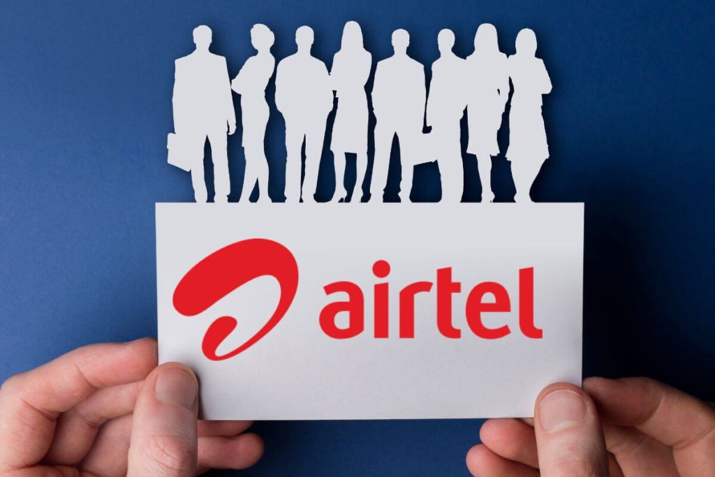 Telecom giant Bharti Airtel has prepaid Rs 8,024 crore to the Department of Telecom to settle its high-cost deferred liabilities from the 2015 spectrum auction. The move is expected to boost cash flows and lower annual interest expenses. The company aims to launch nationwide 5G networks and cutting-edge mobile broadband services by December.

