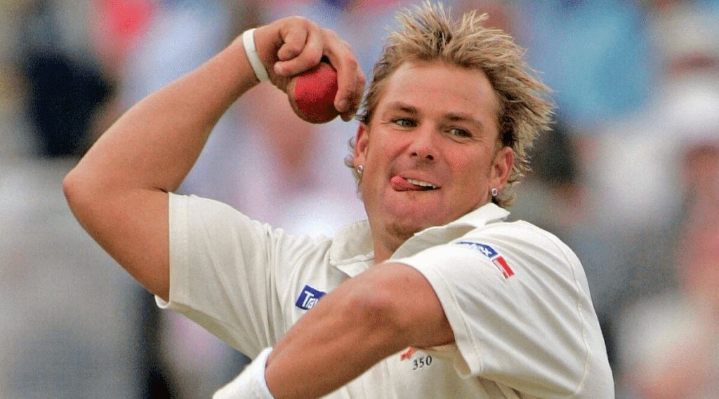 Former South African skipper AB de Villiers, known for his excellence in finishing matches, has named the three toughest bowlers he faced in his cricketing career. Indian pacer Jasprit Bumrah finds a place on the list alongside legendary spinner Shane Warne and wrist spinner Rashid Khan. Find out more about the challenges AB de Villiers encountered while facing these formidable bowlers.