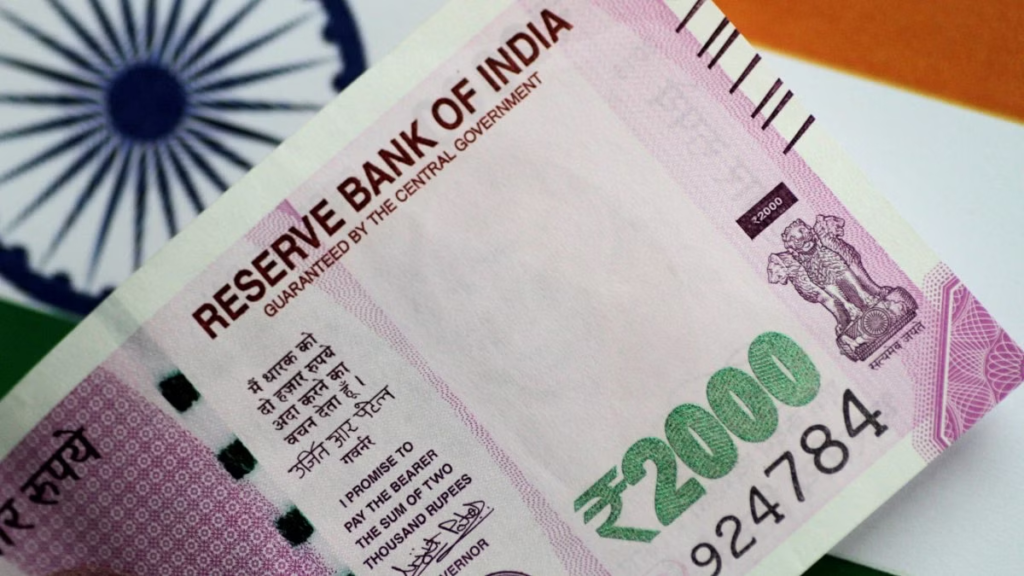 The RBI announced that 76% of the Rs 2,000 banknotes in circulation have been returned to banks since the May 19 announcement of their withdrawal. Find out more about the exchange process and the remaining banknotes still in circulation until September 30.