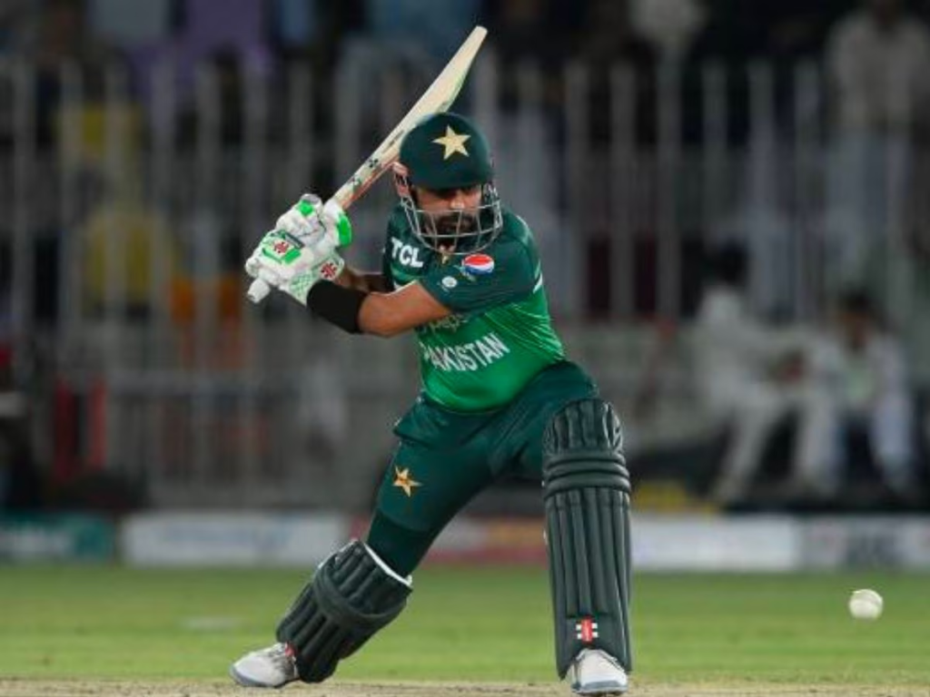 Inzamam-ul-Haq, the recently appointed chief selector of the Pakistan cricket team, expresses support for Babar Azam's captaincy across all formats. Despite questions surrounding Babar's leadership following recent losses, Inzamam affirms his confidence in Babar's abilities. The decision to maintain Babar as captain for all three formats reflects the team's strategic approach. Read on to understand Inzamam's perspective and Pakistan's cricketing direction.

