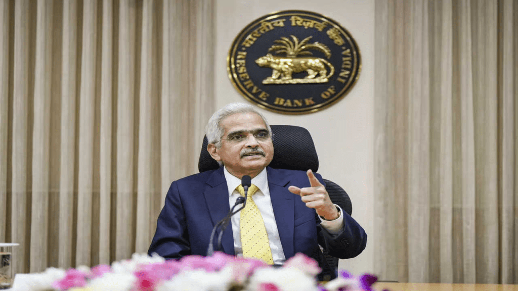 The Reserve Bank of India's Monetary Policy Committee (MPC) has decided to maintain the repo rate at 6.50% for the third consecutive time. The committee's key decisions include inflation projections, UPI Lite expansion, and economic growth forecasts.
