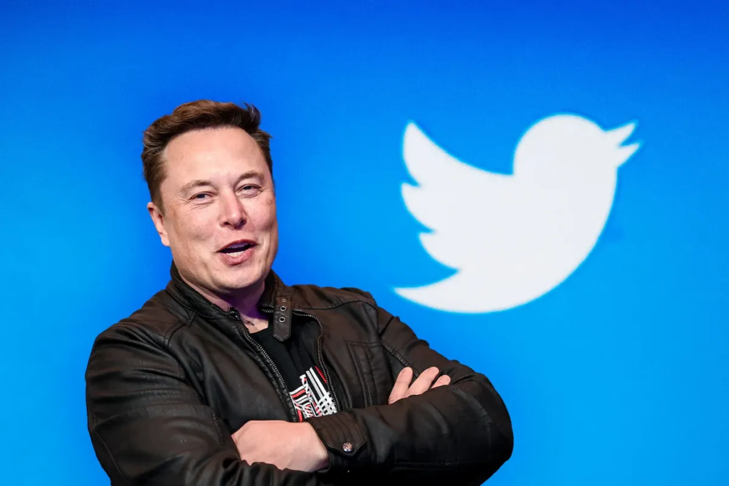 Discover the intriguing auction of Twitter relics led by Elon Musk, featuring an array of items including coffee tables, guitars, and a fully-equipped DJ booth. 
