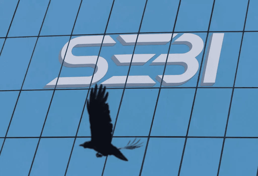 SEBI announces a streamlined KYC process and risk management framework at KYC registration agencies (KRAs). Existing clients' records, excluding Aadhaar-based KYC, will undergo verification within 90 days from September 1, facilitating smoother client onboarding.