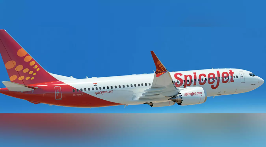 SpiceJet, grappling with financial difficulties attributed to the pandemic, has postponed the release of Q1FY24 and Q4FY23 results to August 14. This decision comes as the private airline's board of directors only partially completed the agenda during a recent meeting held on August 11. The company's ongoing financial crunch, largely due to the impact of Covid-19, has led to this delay, affecting shareholders' expectations and trading activities. Find out more about the reasons behind this delay and its implications on the airline's performance.