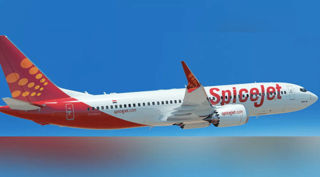 SpiceJet, grappling with financial difficulties attributed to the pandemic, has postponed the release of Q1FY24 and Q4FY23 results to August 14. This decision comes as the private airline's board of directors only partially completed the agenda during a recent meeting held on August 11. The company's ongoing financial crunch, largely due to the impact of Covid-19, has led to this delay, affecting shareholders' expectations and trading activities. Find out more about the reasons behind this delay and its implications on the airline's performance.